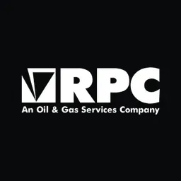 RPC, Inc logo