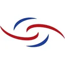 REX American Resources Corporation logo