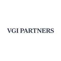 REGAL PARTNERS GLOBAL INVESTMENTS LIMITED logo