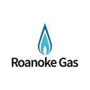 RGC Resources Inc. logo