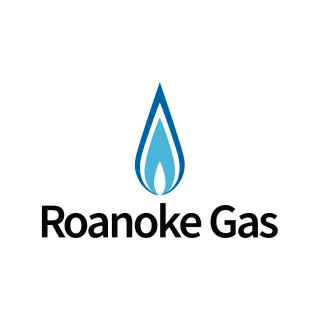 RGC Resources, Inc logo
