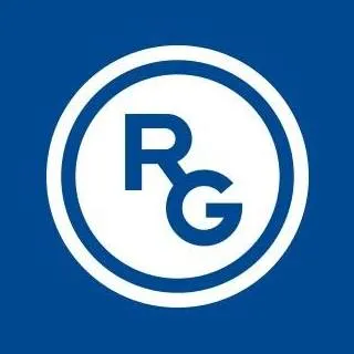 Gedeon Richter PLC logo