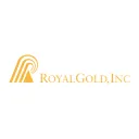 Royal Gold, Inc. logo