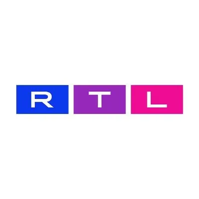 RTL Group logo