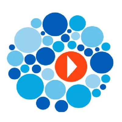 Regenxbio Inc logo