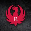 Sturm, Ruger & Company, Inc. logo