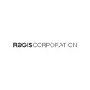 Regis Corporation logo