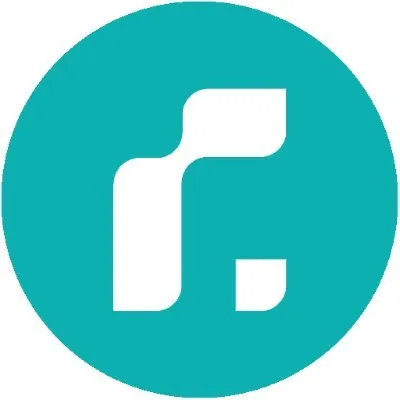 Rigetti Computing, Inc. logo