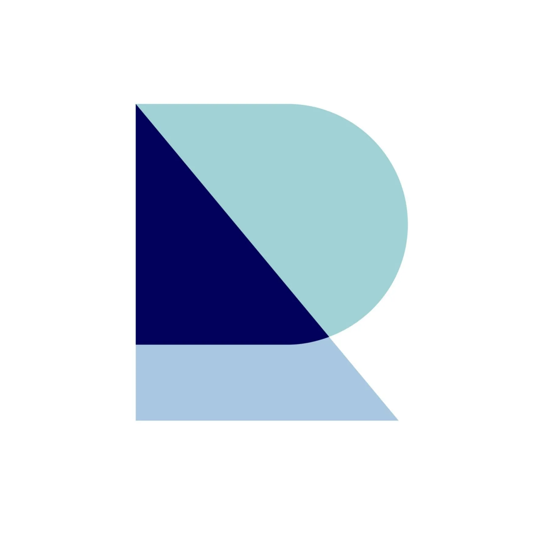 Regenx Tech Corp Logo