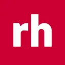 Robert Half Inc. logo