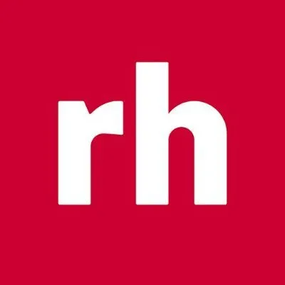 Robert Half Inc logo
