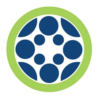 RESONANCE HEALTH LIMITED logo