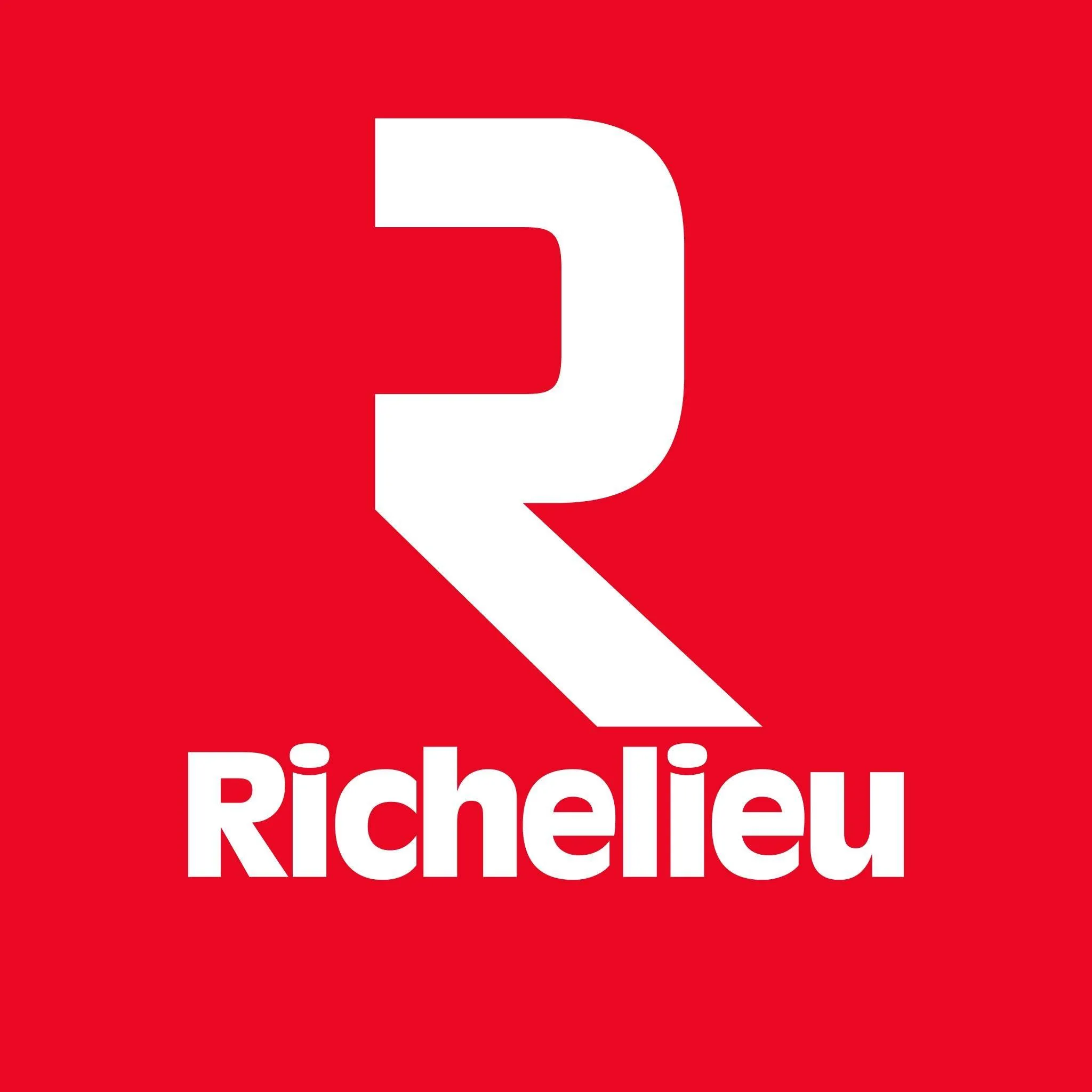 RCH.TO logo