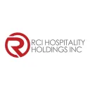 RCI Hospitality Holdings, Inc. logo