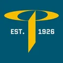 Transocean Ltd (Switzerland) logo