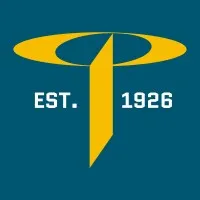 Transocean Ltd logo
