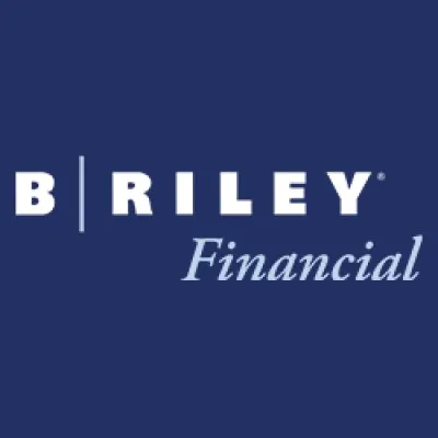 BRC Group logo