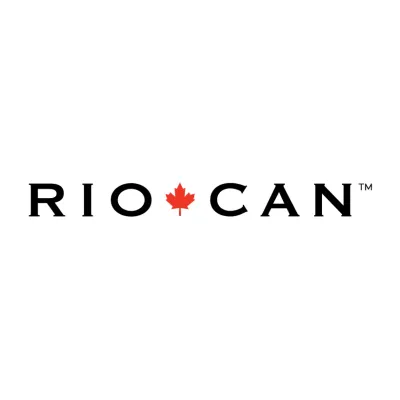 RIOCF Logo