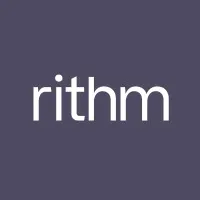 Rithm Capital Corp logo