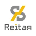 Reitar Logtech Holdings Limited logo