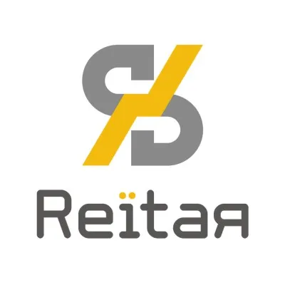 Reitar Logtech Holdings logo