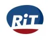 RiT Technologies Ltd Logo
