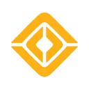 Rivian Automotive, Inc. logo