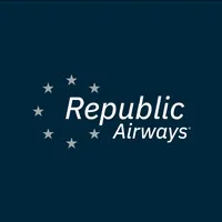 Republic Airways Holdings logo