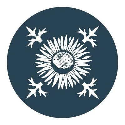 RHÖN-KLINIKUM Aktiengesellschaft, logo