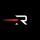 Rocket Lab Corporation logo