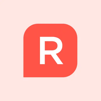 RECKON LIMITED logo
