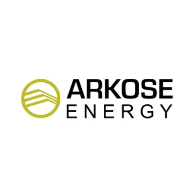 Arkose Energy Corp logo