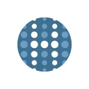 Rocket One Inc. logo