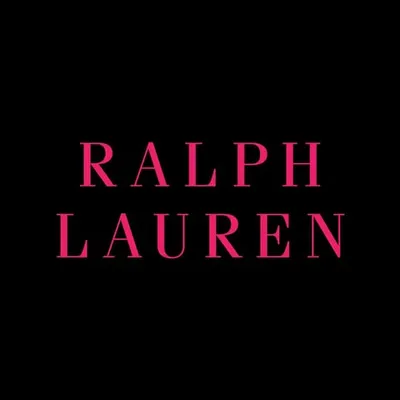 Ralph Lauren Corporation logo