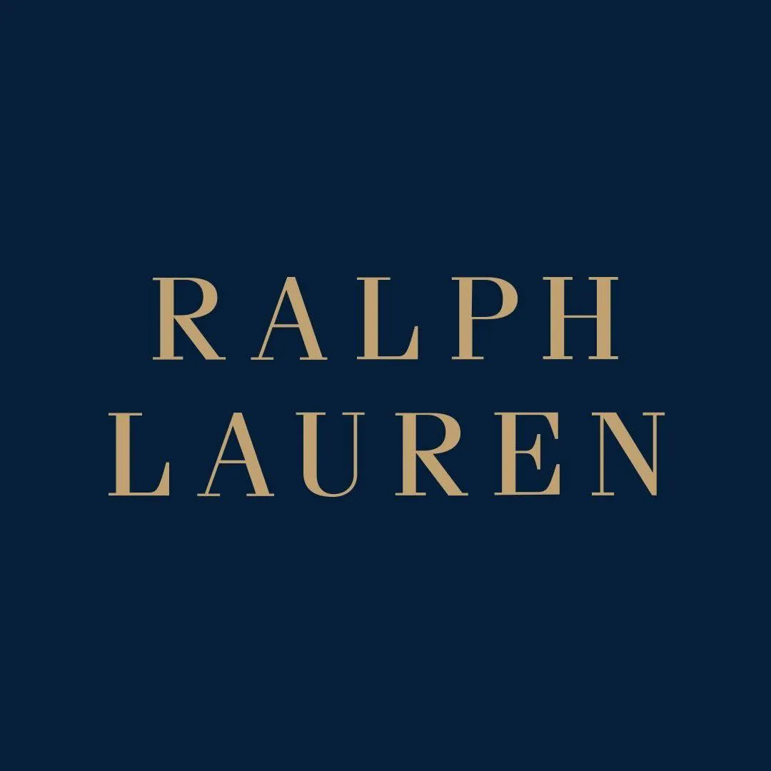 Ralph Lauren Corporation logo
