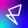 RLAY logo