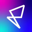 Relay Therapeutics, Inc. logo