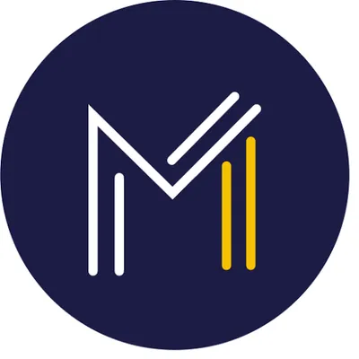 Reliability Incorporated logo