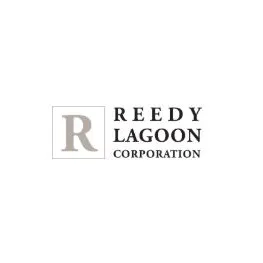 REEDY LAGOON CORPORATION LIMITED logo