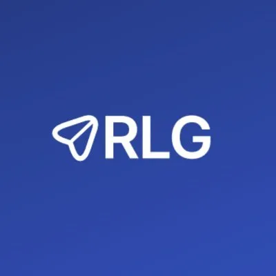 ROOLIFE GROUP LTD logo