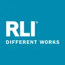 RLI Corp. Common Stock (DE) logo