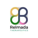 Relmada Therapeutics, Inc. logo