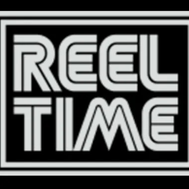 Reeltime Rentals Inc logo