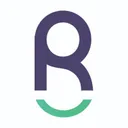 Rallybio Corporation logo