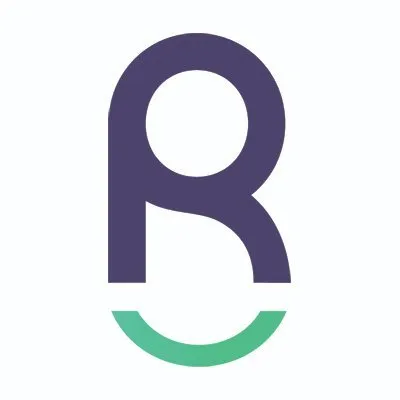 Rallybio Corporation logo