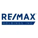 RE/MAX Holdings, Inc. logo