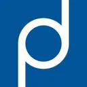 Richmond Mutual Bancorporation, Inc. logo