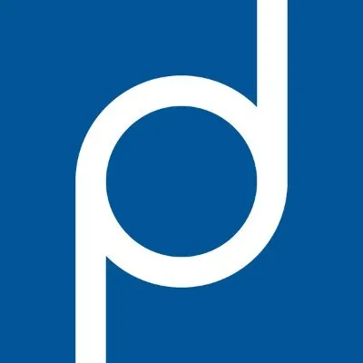 Richmond Mutual Bancorporation, Inc logo