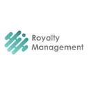 Royalty Management Holding Corporation logo