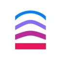 ResMed logo